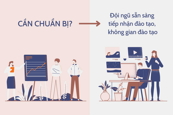 http://tienphongmedia.com.vn/upload/detail/Cần chuẩn bị (1)-286.png